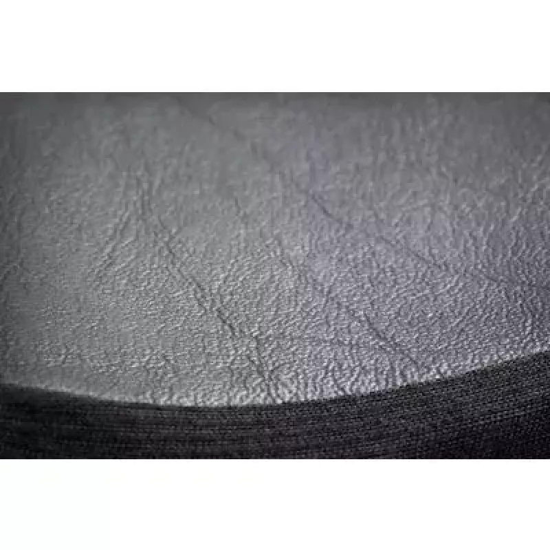 Cojín de asiento Kensington Ergo Memory Foam K55805WW