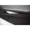 Cojín de asiento Kensington Ergo Memory Foam K55805WW