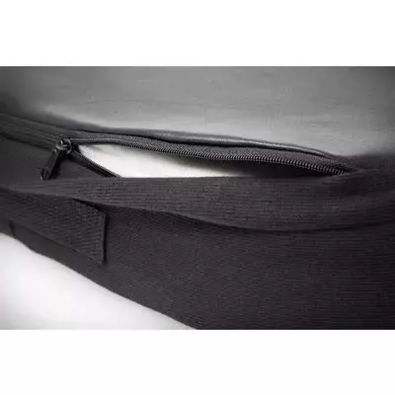 Cojín de asiento Kensington Ergo Memory Foam K55805WW