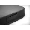 Cojín de asiento Kensington Ergo Memory Foam K55805WW
