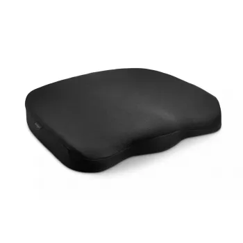 Cojín de asiento Kensington Ergo Memory Foam K55805WW