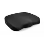 Cojín de asiento Kensington Ergo Memory Foam K55805WW