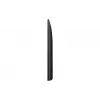 Samsung QE75T pantalla plana de señalización digital 190.5 cm (75 inch) LCD 300 cd/m² 4K Ultra HD negro Tizen 4.0
