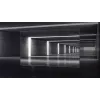 Samsung QE75T pantalla plana de señalización digital 190.5 cm (75 inch) LCD 300 cd/m² 4K Ultra HD negro Tizen 4.0