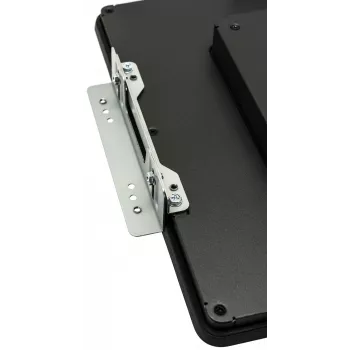 Soporte de monitor iiyama OMK3-1 accesorio