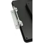 Soporte de monitor iiyama OMK3-1 accesorio