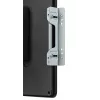 Soporte de monitor iiyama OMK3-1 accesorio