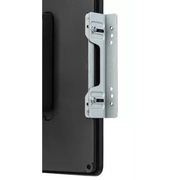 Soporte de monitor iiyama OMK3-1 accesorio