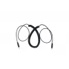 iiyama UC CABLE-A01 cable de audio en cascada para altavoces UC SPK01, 2,5 m