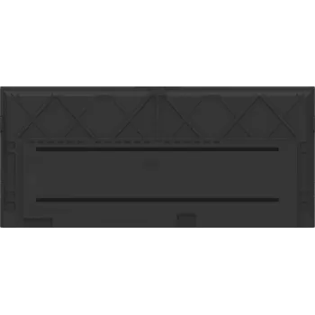 Kit de montaje iiyama MD-ADAP001 negro