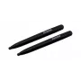 Lápiz táctil iiyama STYLUS-P08 negro pantalla interactiva compatible