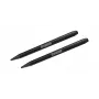 Lápiz táctil iiyama STYLUS-P13 negro pantalla interactiva