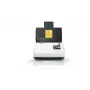 Escáner ADF Plustek SmartOffice PN30U 600 x 600 DPI A4 negro, blanco