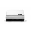 Escáner ADF Plustek SmartOffice PN30U 600 x 600 DPI A4 negro, blanco