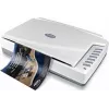 Escáner de sobremesa Plustek OpticPro A320E 800 x 800 DPI A3 blanco