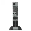 ONLINE USV ZINTO 1500 SAI line-interactive, 1500 VA / 1350 W, rack/torre 2U, 8x IEC C13