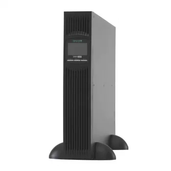 SAI ONLINE USV-Systeme ZINTO 1500 1,5 kVA