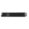 Sistema de alimentación ininterrumpida SAI ONLINE USV-Systeme ZINTO 2000