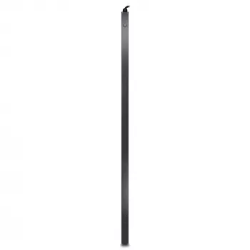 APC AP8853 unidad de distribución de energía (PDU) 42 salidas AC 0U negro