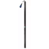 APC AP8853 unidad de distribución de energía (PDU) 42 salidas AC 0U negro