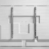 Hagor ST SA Flip II carro móvil para Samsung Flip WM65R de 65 pulgadas, blanco