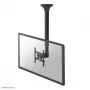 Soporte de techo para monitor/TV Neomounts FPMA-C200Schwarz 10-40