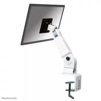 Brazo para monitor Neomounts FPMA-D400 10-30