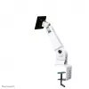 Brazo para monitor Neomounts FPMA-D400 10-30