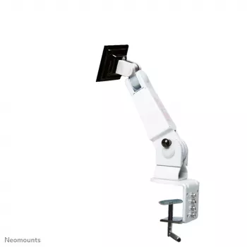 Brazo para monitor Neomounts FPMA-D400 10-30