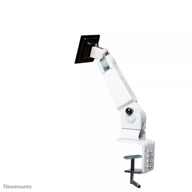Brazo para monitor Neomounts FPMA-D400 10-30