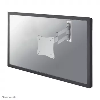 Soporte de pared para monitor/TV Neomounts FPMA-W830 10-27