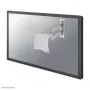 Soporte de pared para monitor/TV Neomounts FPMA-W830 10-27
