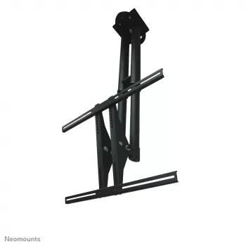 Soporte de techo para monitor/TV Neomounts PLASMA-C100Schwarz 37-75