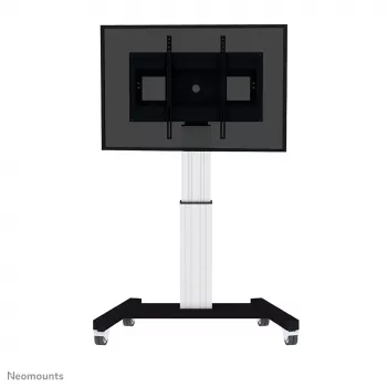 Carro para TV Neomounts PLASMA-M2500SILVER 42-100