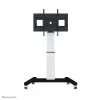 Carro para TV Neomounts PLASMA-M2500SILVER 42-100