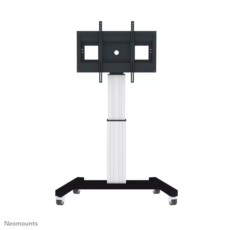 Carro para TV Neomounts PLASMA-M2500SILVER 42-100