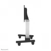 Carro para TV Neomounts PLASMA-M2500SILVER 42-100