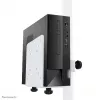Soporte para mini PC Neomounts THINCLIENT-10 - máx. 10 kg - universal