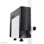 Soporte para mini PC Neomounts THINCLIENT-10 - máx. 10 kg - universal