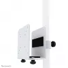 Soporte para mini PC Neomounts THINCLIENT-10 - máx. 10 kg - universal