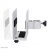 Soporte para mini PC Neomounts THINCLIENT-10 - máx. 10 kg - universal