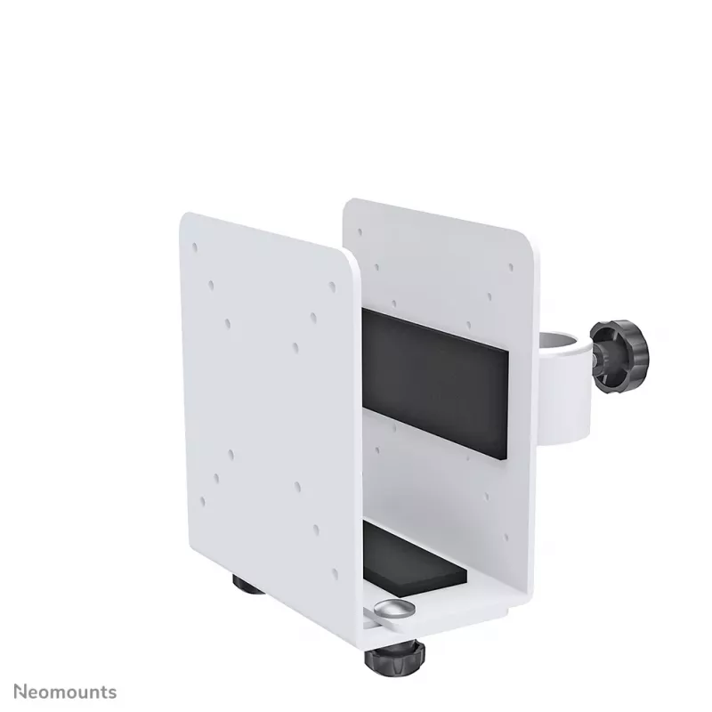 Soporte para mini PC Neomounts THINCLIENT-10 - máx. 10 kg - universal