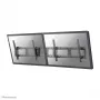 Soporte de pared para menuboard Neomounts NS-WMB200Schwarz 40-52