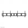 Soporte de pared para menuboard Neomounts NS-WMB200Schwarz 40-52