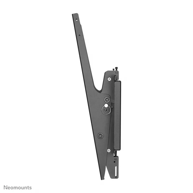 Soporte de pared para menuboard Neomounts NS-WMB200Schwarz 40-52