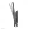 Soporte de pared para menuboard Neomounts NS-WMB200Schwarz 40-52