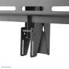 Soporte de pared para menuboard Neomounts NS-WMB200Schwarz 40-52