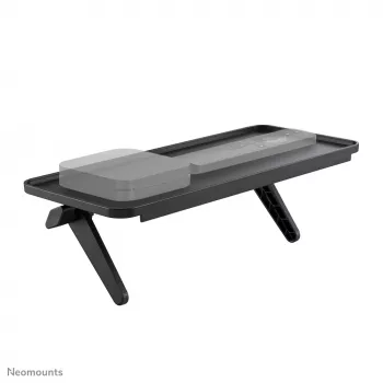 Soporte multimedia Neomounts AWL28-220BL1 – universal