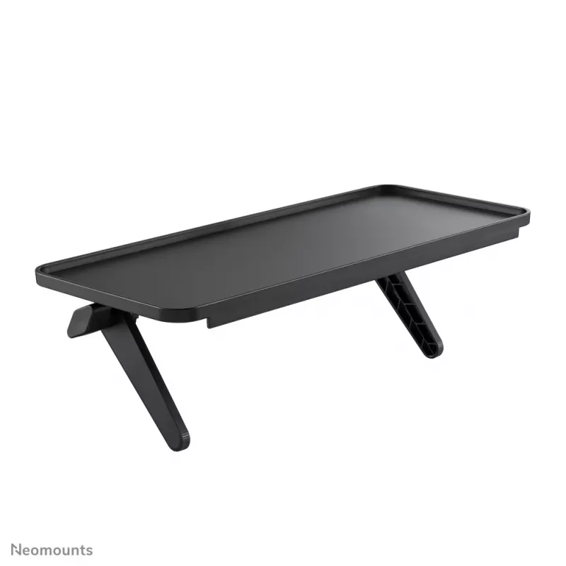 Soporte multimedia Neomounts AWL28-220BL1 – universal