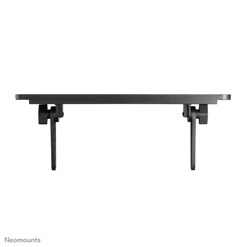 Soporte multimedia Neomounts AWL28-220BL1 – universal